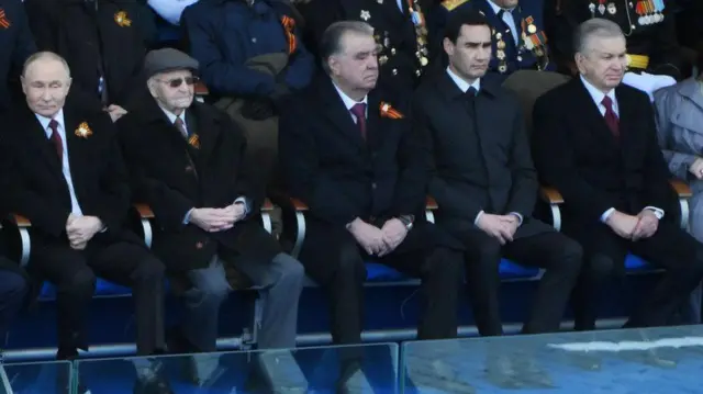 Berdyansk, Zaporijya viloyati, Ukrainada jinsiy aloqa izlayapman Berdyansk, Zaporijya viloyati, Ukrainada jinsiy aloqa izlayapman