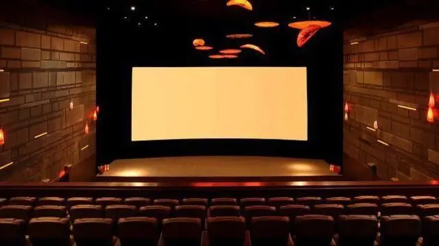 தமிழ் சினிமா 