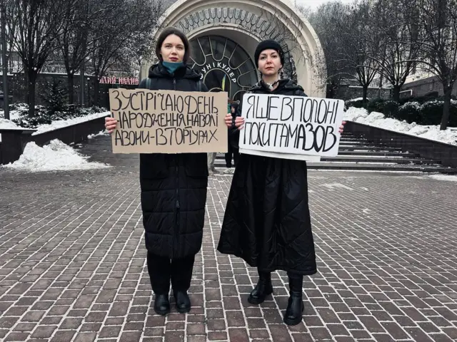  Валерія Суботіна