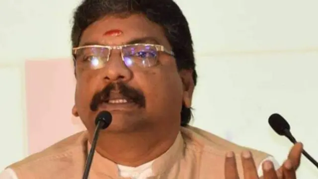 தமிழ்நாடு, நாய்கள்