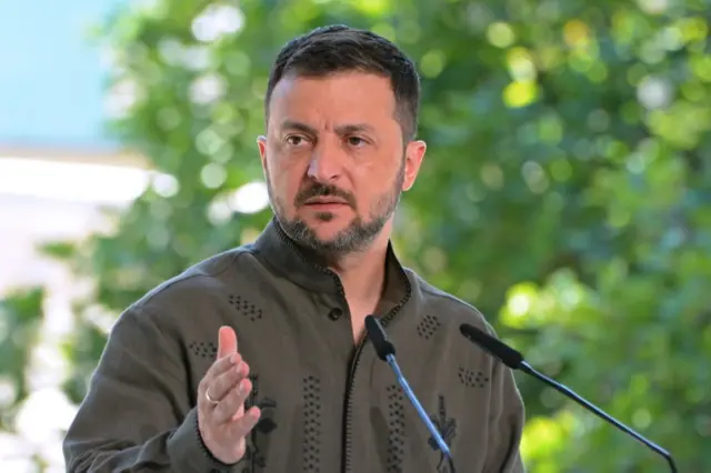 ரஷ்யா - யுக்ரேன்