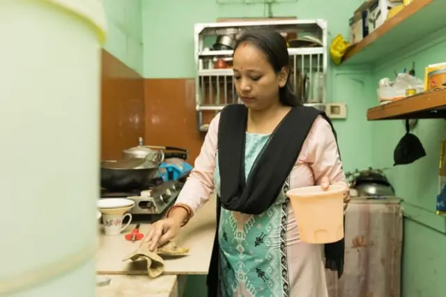 ప్రతీకాత్మక చిత్రం 