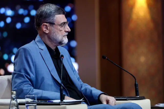  امیرحسین قاضی‌زاده هاشمی 