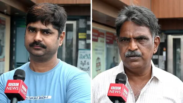 ఎఫ్‌డీ, బాధితులు, ఓడీ, ఓటీపీ