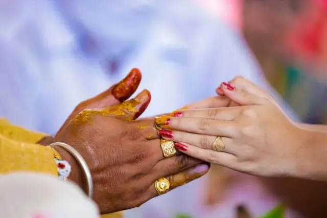 प्रातिनिधीक फोटो