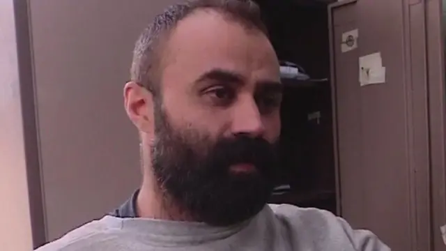 MAXAABIISTA FALASTIIN