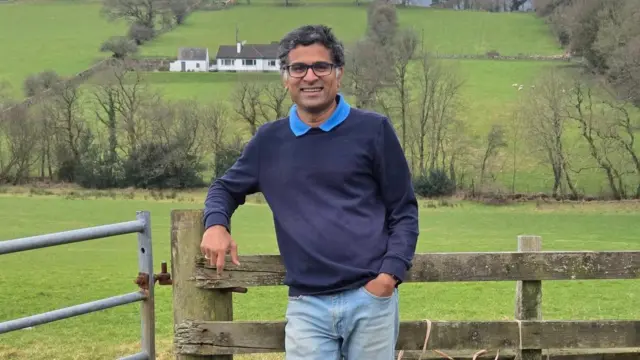 தமிழ்நாடு, இருமொழி கொள்கை, இந்தி எதிர்ப்பு