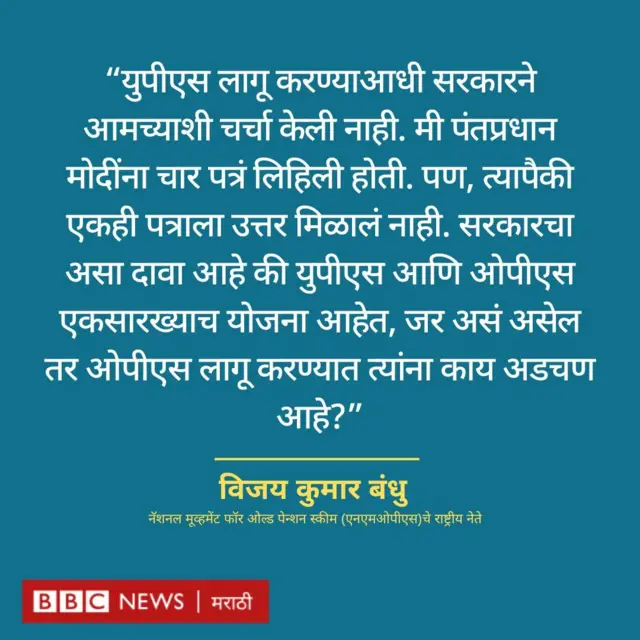 कार्ड