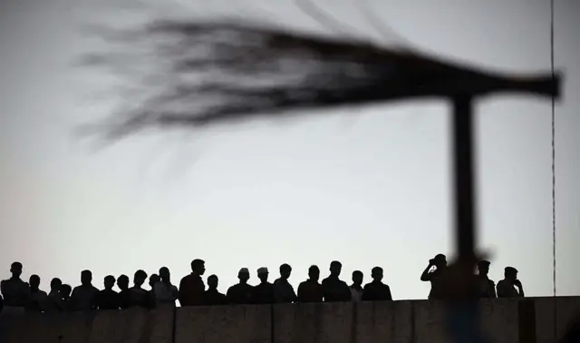 ગુજરાત વિધાનસભાની ચૂંટણી