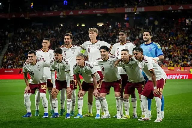 timnas spanyol, rasisme, islamfobia