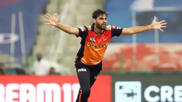 ਆਈਪੀਐੱਲ