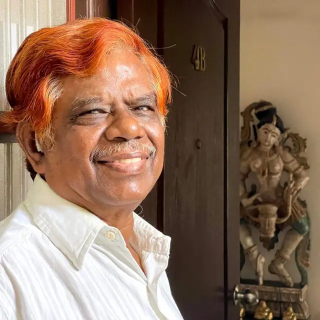 பொது தொகுதியில் விசிக