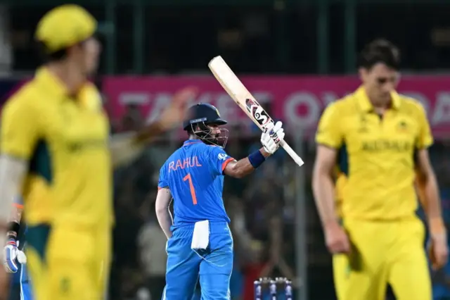 विराट कोहली 