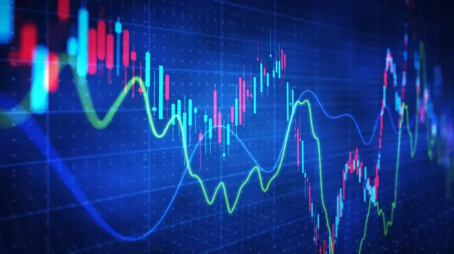 మదుపుకు తగ్గ రాబడి