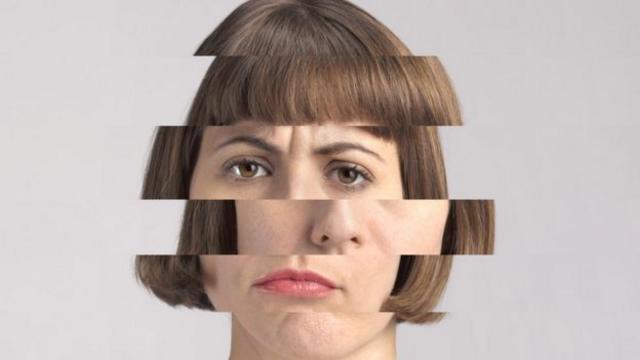 montagemwelcome unibetrostowelcome unibetmulher com partes fora do lugar