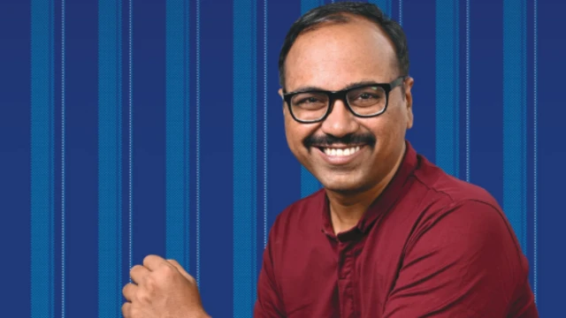 பள்ளிக்கரணை, தமிழ்நாடு மாநில ஈரநில ஆணையம், ராம்சார் தளம், சென்னை