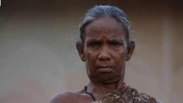  बस्तर संभाग