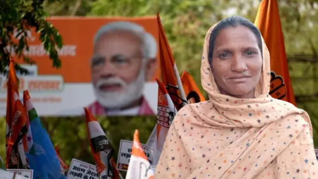 જૈનબ શેખ