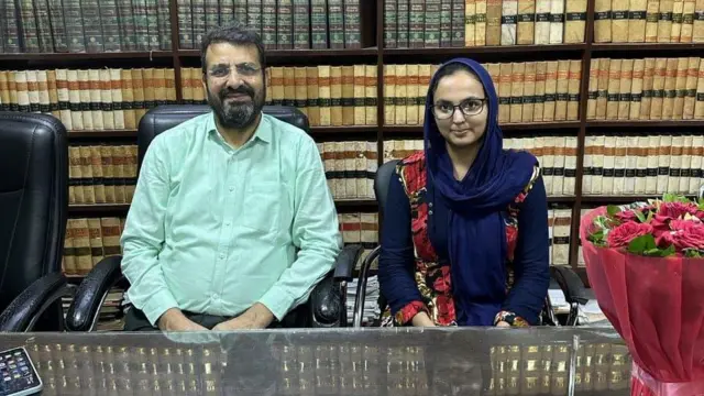 ਗੁਰਿੰਦਰਪਾਲ ਸਿੰਘ