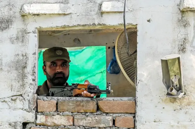 تصویر
