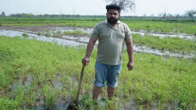 ਗੁਰਜੀਤ ਸਿੰਘ