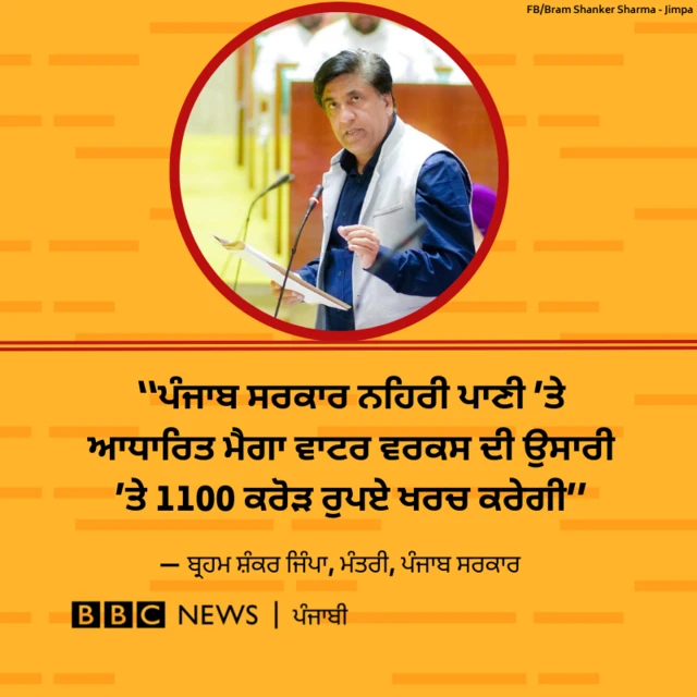 ਬ੍ਰਹਮ ਸ਼ੰਕਰ