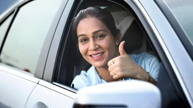 ਪੈਟ੍ਰੋਲ