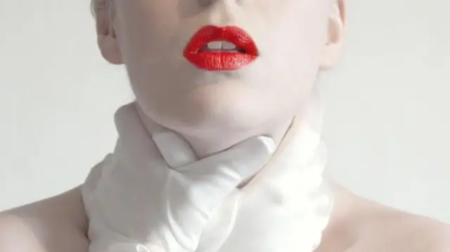 Qattiq nola bilan jinsiy aloqa video