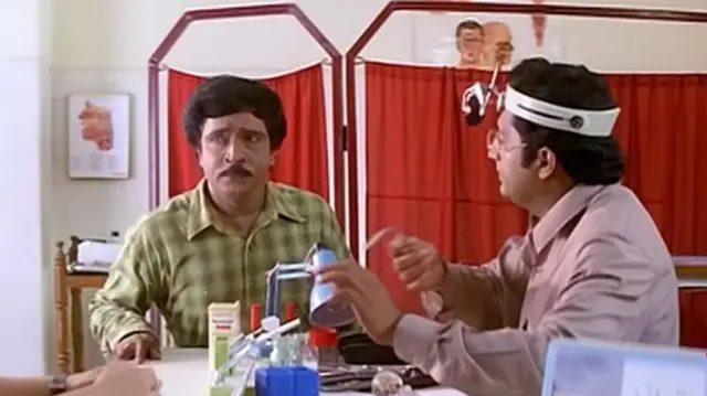 சூப்பர் குட் பிலிம்ஸ் தயாரிப்பில் உருவான சொல்லாமலே திரைப்படம் 
