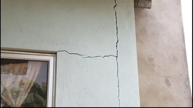 திட்வா புயல் - மலையக தமிழர்கள்