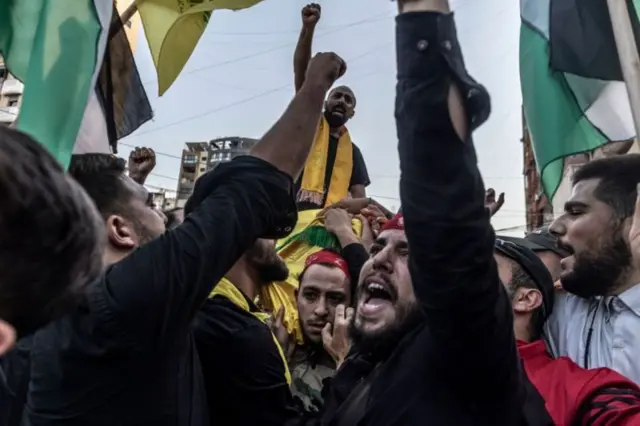 இரான் ஆதரவோடு அமெரிக்கா மீது தாக்குதல்