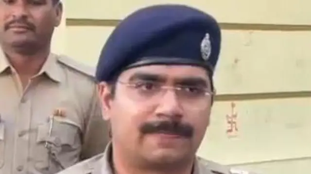 સુરેન્દ્રનગર, તાંત્રિક નવલસિંહ ચાવડા, 12 હત્યા, સરખેજ પોલીસ તપાસ, પૉસ્ટમૉર્ટમ, સોડિયમ નાઇટ્રેટ, 