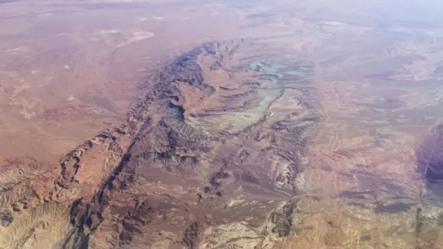 শিলাস্তর