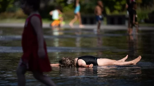 Франция, Нант