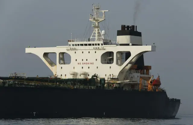 બીબીસી ગુજરાતી ક્રૂડ ઑઇલ સોનું ઇઝરાયલ ઈરાન સંઘર્ષ અમેરિકા 