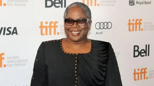Onyeka Onwenu