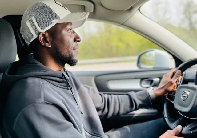 Nsabiyumva ahimiriza abandi bakinyi b'Abanyafrika kuvavanura n'ibintazi abicishije mw'ivugabutumwa