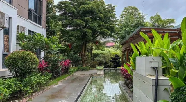 மியான்மர் 