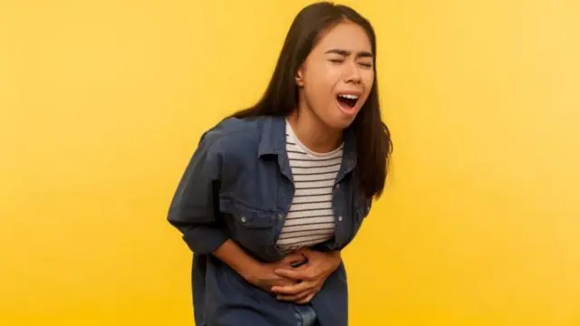 పీరియడ్స్ ఆలస్యంగా మొదలు కావడం