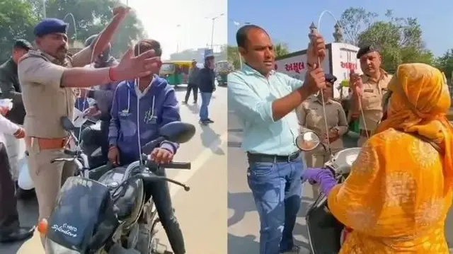 ઉત્તરાયણ, મકરસંક્રાંતિ, ચાઇનીઝ દોરી, માંજો, ઈજા, બીબીસી ગુજરાતી 