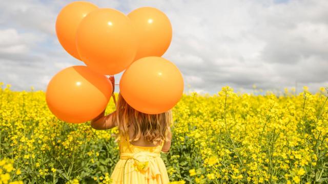 இலங்கை 10 வயது சிறுமி கொலை