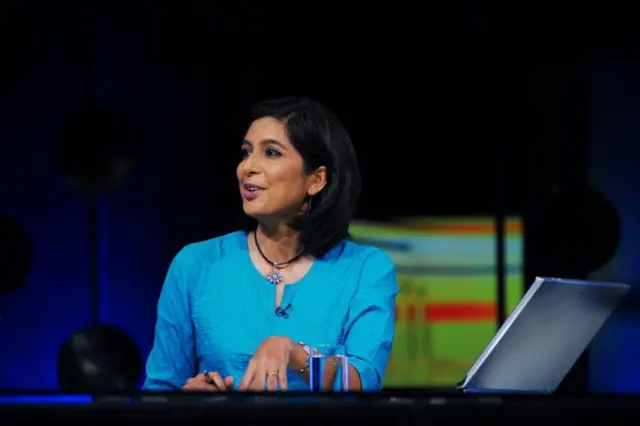 બીબીસી ગુજરાતી શેરબજાર મ્યુચ્યુઅલ ફંડ મધ્યમ વર્ગ સ્ટૉક માર્કેટ રોકાણકાર 