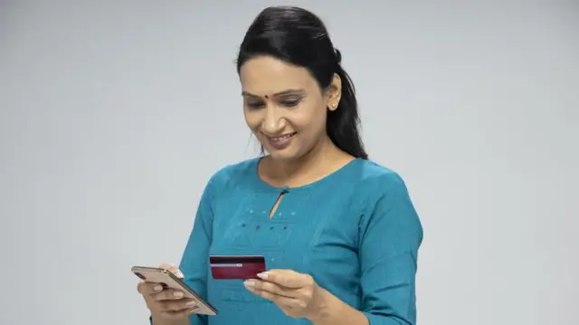 பங்குச் சந்தை, முதலீடு, பணம்