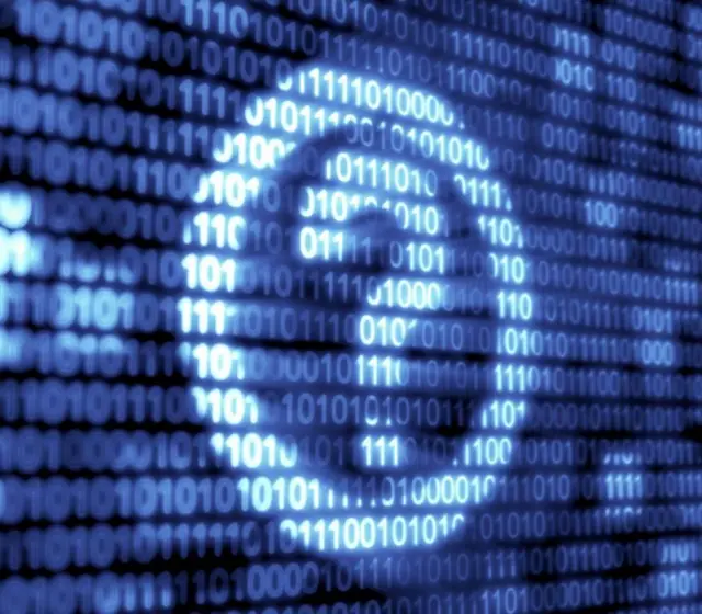 अधिकारीहरू विशेषगरी अनलाइनबाट हुने ठगी रोक्नका लागि सबैभन्दा पहिले आम प्रयोगकर्ता र उपभोक्ता नै सचेत हुनुपर्ने बताउँछन्