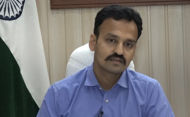 રજત સકલેચા