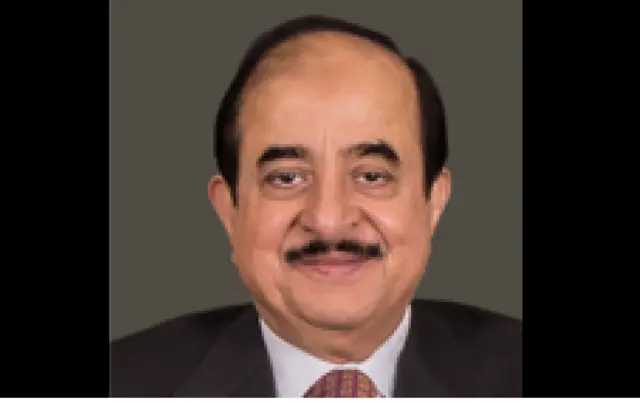 بینکاری کی دنیا کا ایک اور نام جہانگیر صدیقی کا بھی ہے جو جے ایس گروپ کے مالک ہیں