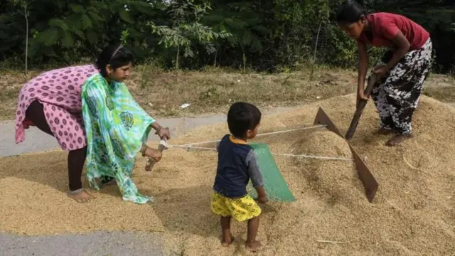 వ్యసాయం 