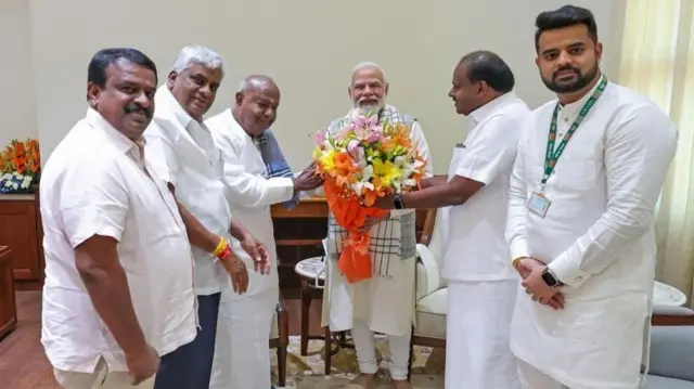 ਨਰਿੰਦਰ ਮੋਦੀ