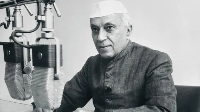 வெள்ளையனே வெளியேறு இயக்கம்