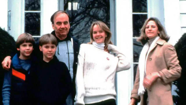 ³���ء�÷�������Ӱ��ȡ�÷�켰���ǵĺ��ӡ��������ס�÷�졢ղķ˹��÷�������ɯ�ס�÷�졪���ڼ��к�Ӱ